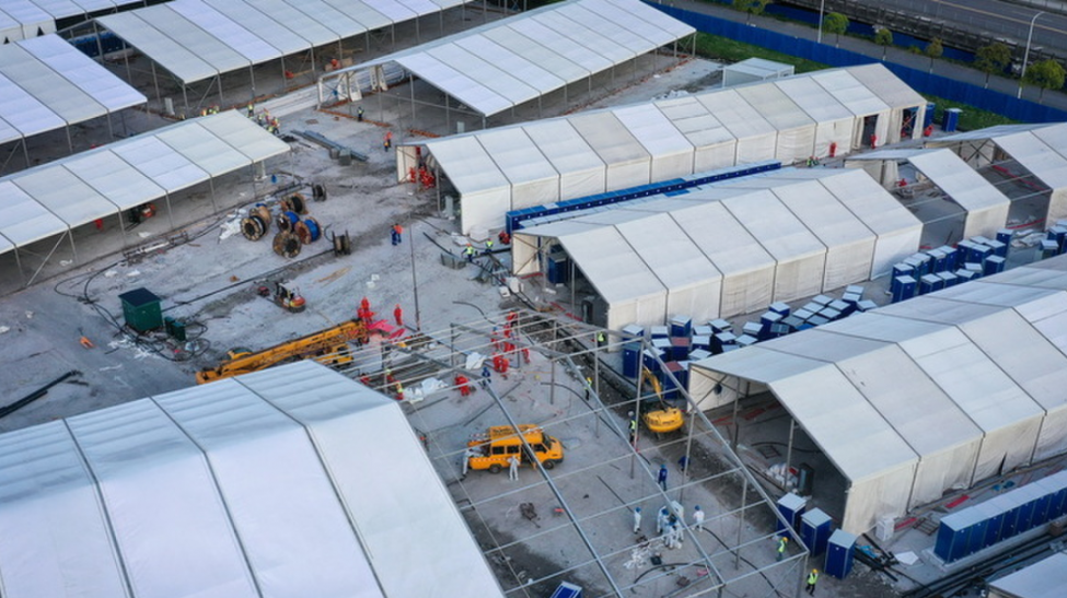 优发国际·随优而动一触即发