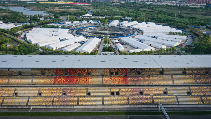 优发国际·随优而动一触即发