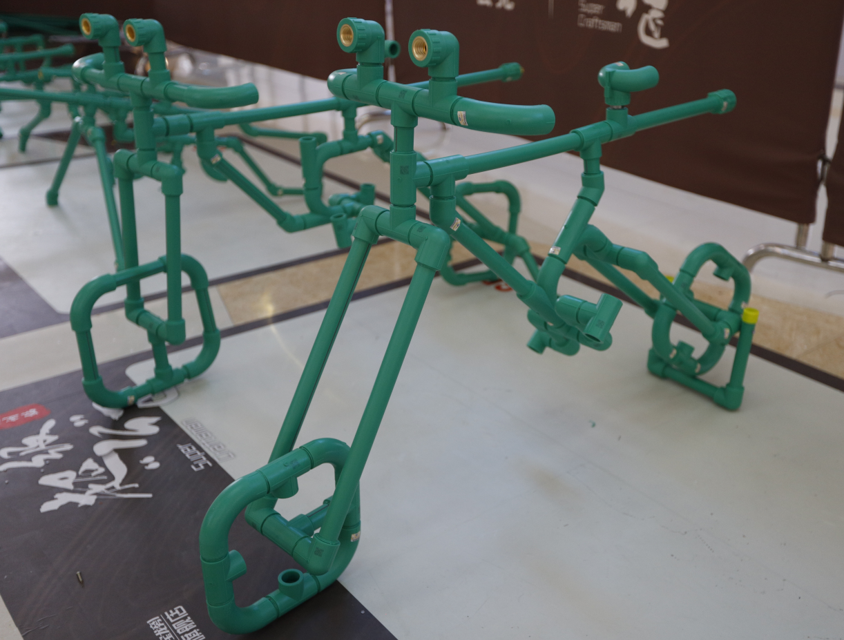 优发国际·随优而动一触即发