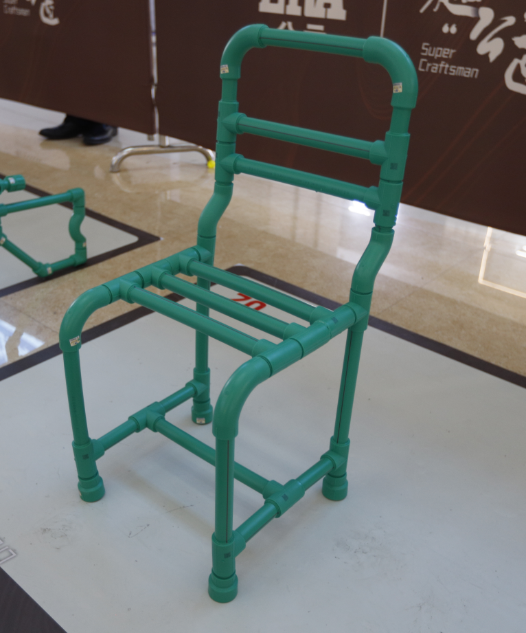 优发国际·随优而动一触即发