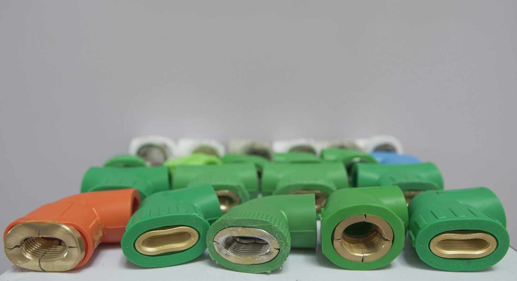 优发国际·随优而动一触即发