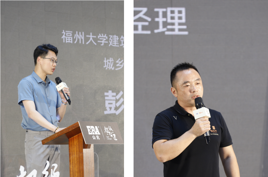 优发国际·随优而动一触即发