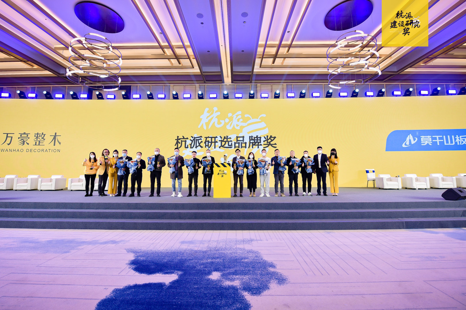 优发国际·随优而动一触即发