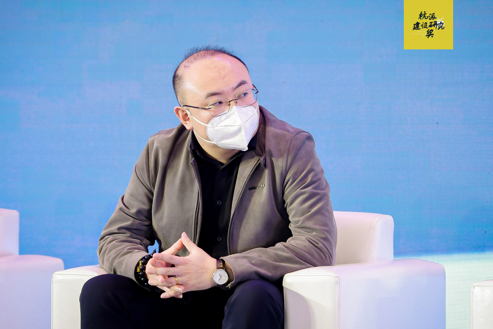 优发国际·随优而动一触即发