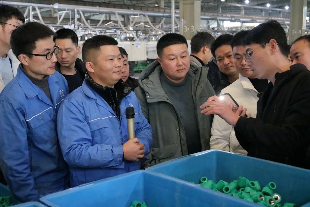 优发国际·随优而动一触即发