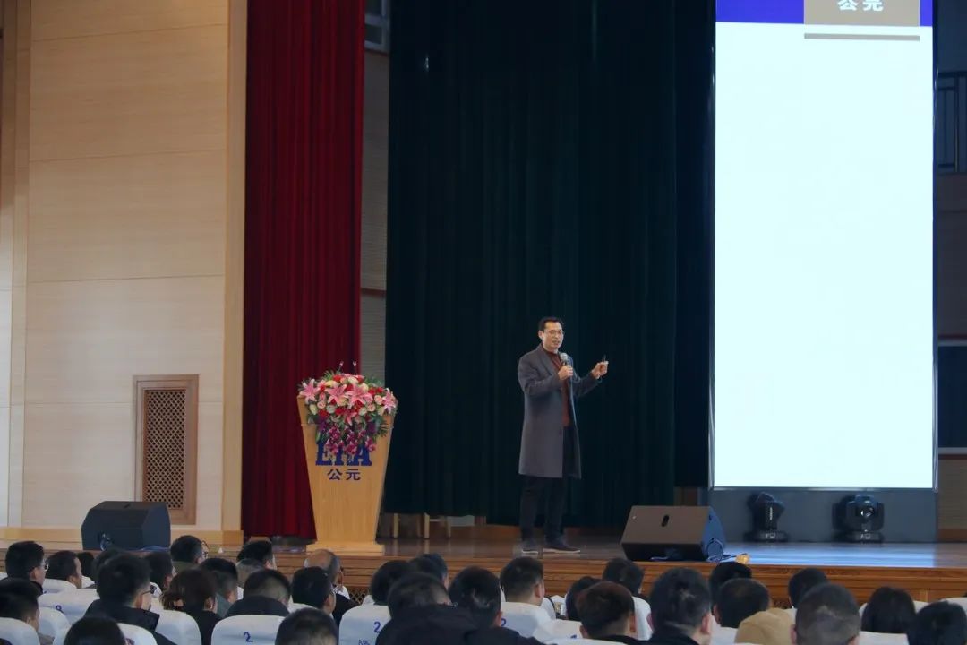 优发国际·随优而动一触即发