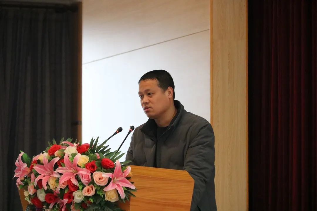 优发国际·随优而动一触即发