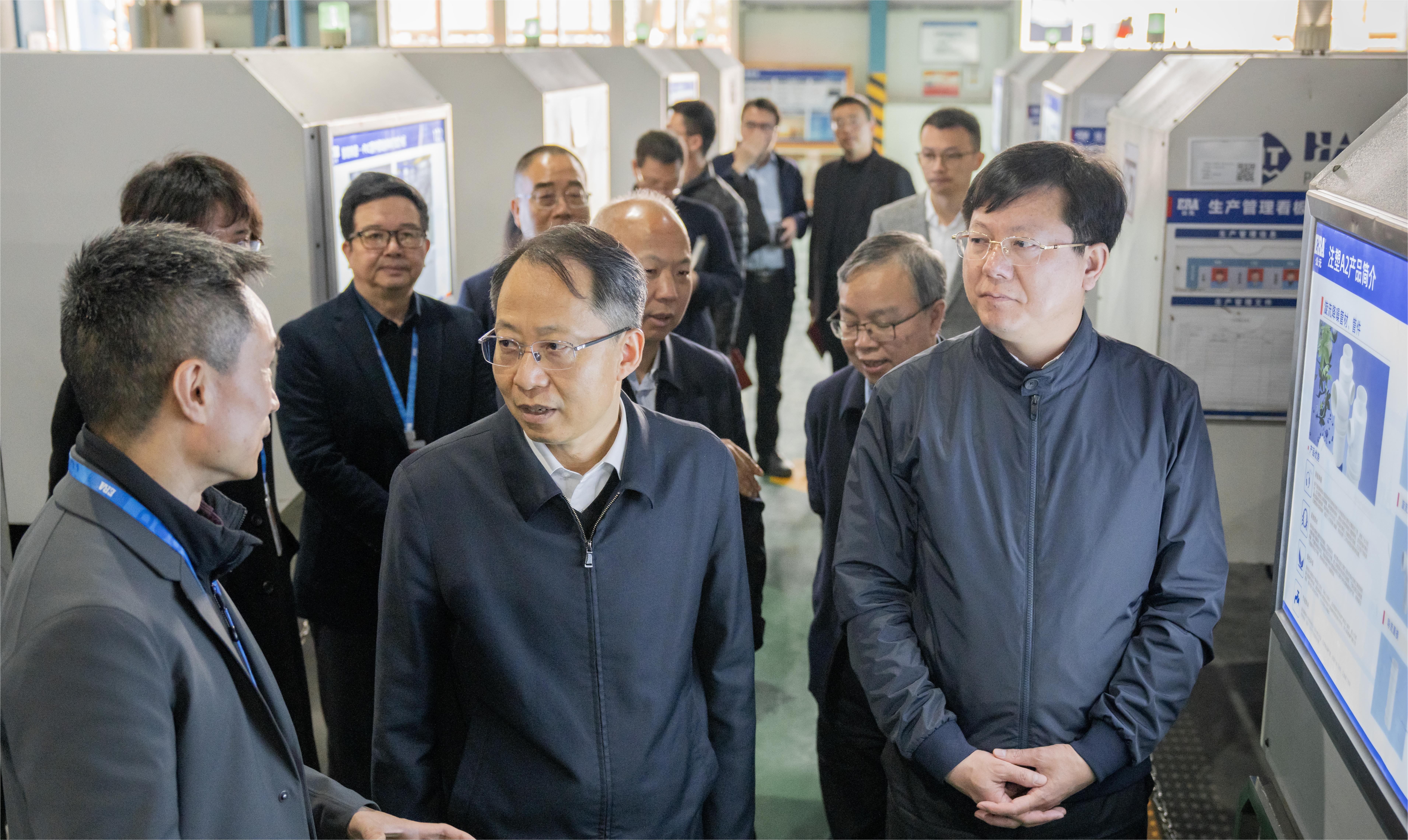 优发国际·随优而动一触即发