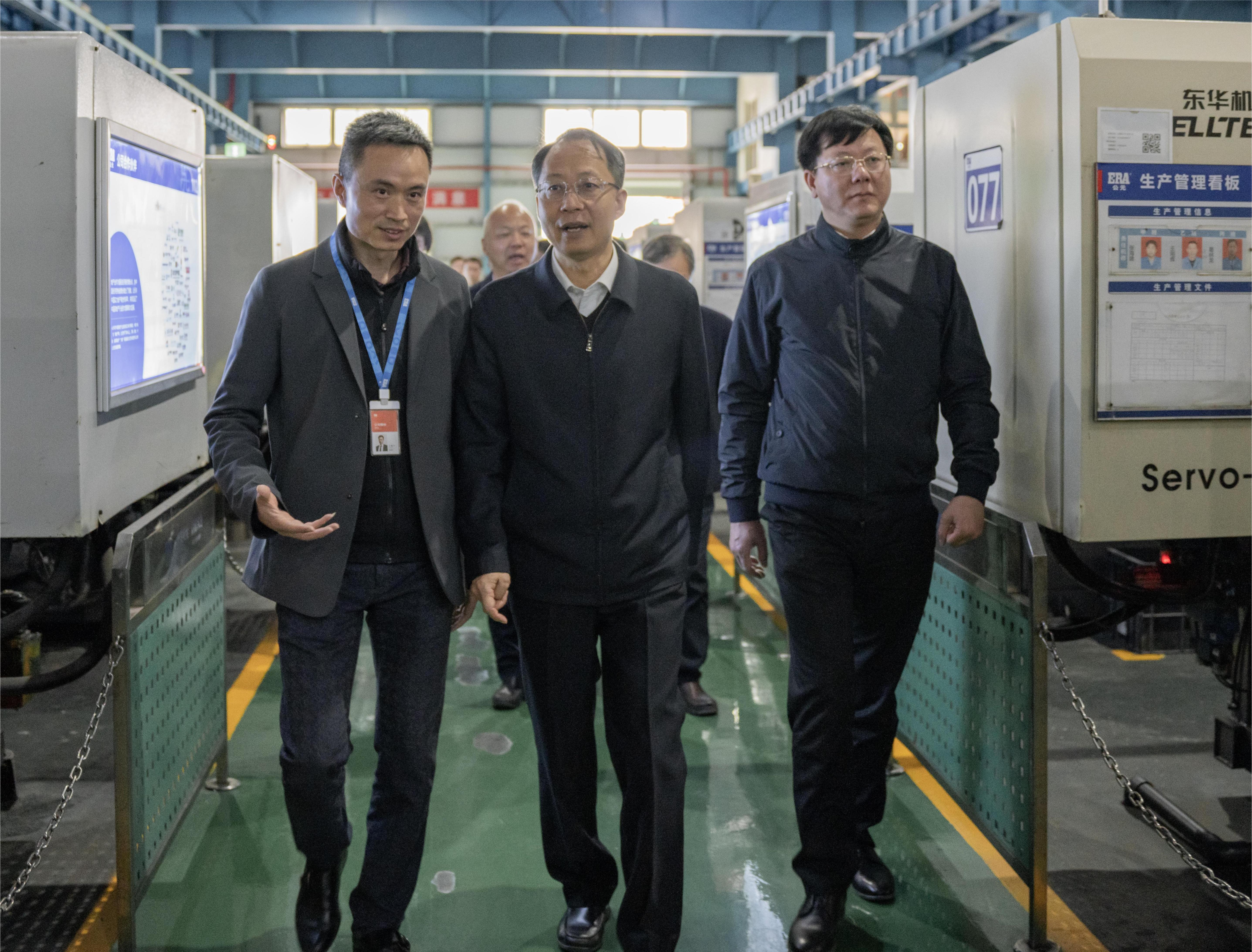 优发国际·随优而动一触即发