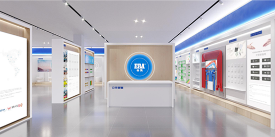 优发国际·随优而动一触即发