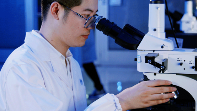 优发国际·随优而动一触即发