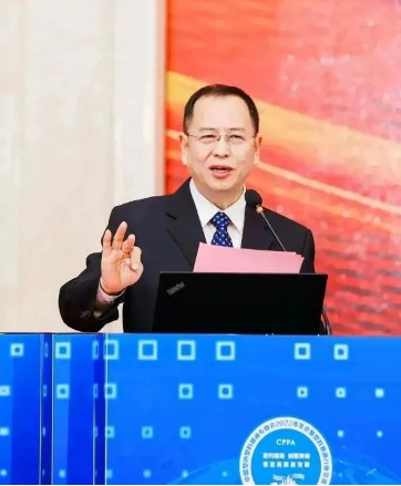 优发国际·随优而动一触即发