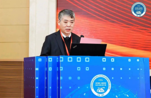 优发国际·随优而动一触即发