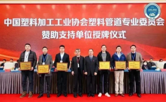 优发国际·随优而动一触即发