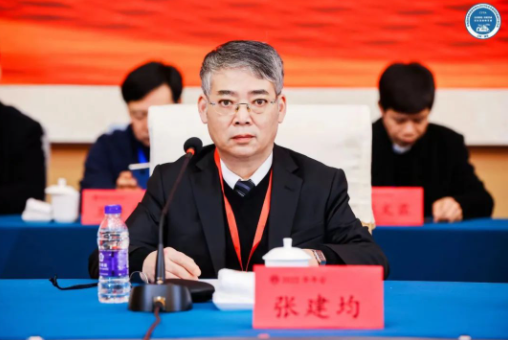 优发国际·随优而动一触即发