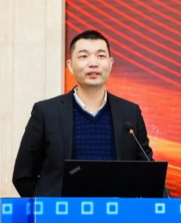 优发国际·随优而动一触即发