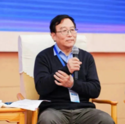 优发国际·随优而动一触即发