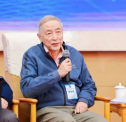 优发国际·随优而动一触即发