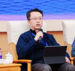 优发国际·随优而动一触即发