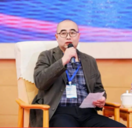 优发国际·随优而动一触即发