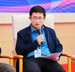 优发国际·随优而动一触即发