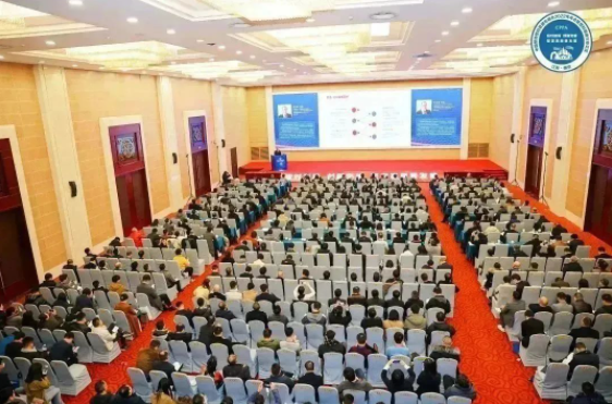 优发国际·随优而动一触即发