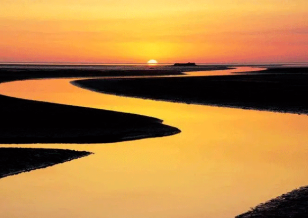 优发国际·随优而动一触即发