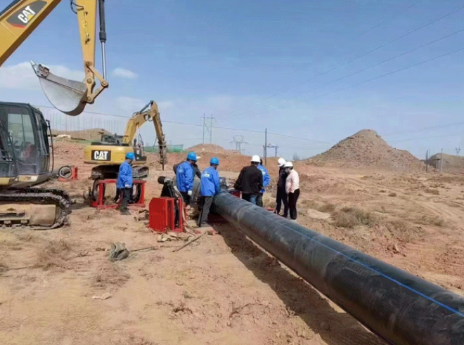 优发国际·随优而动一触即发