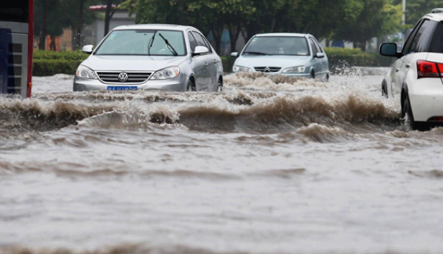 优发国际·随优而动一触即发