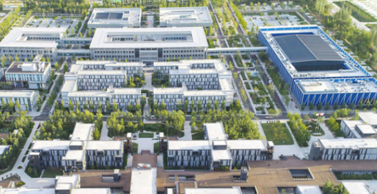 优发国际·随优而动一触即发