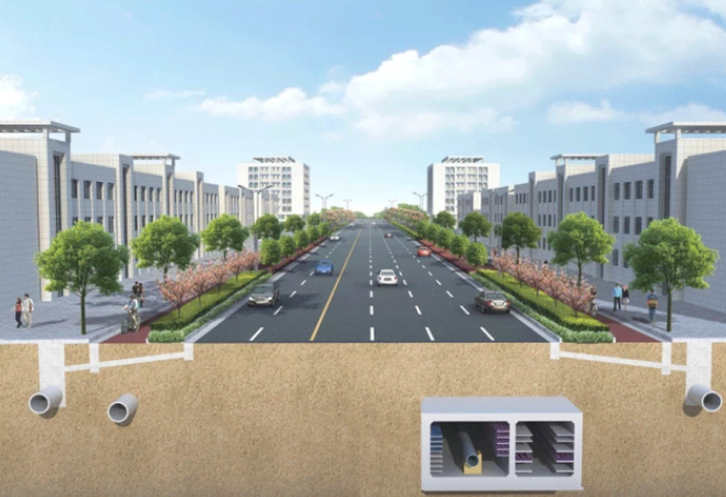 优发国际·随优而动一触即发