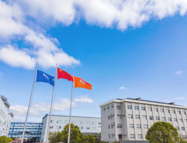 优发国际·随优而动一触即发