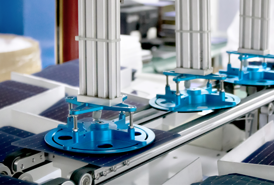 优发国际·随优而动一触即发