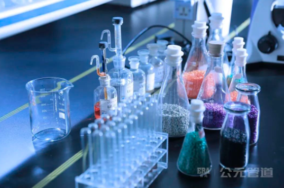 优发国际·随优而动一触即发