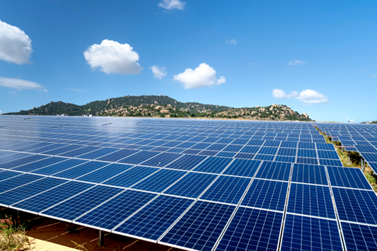 优发国际·随优而动一触即发