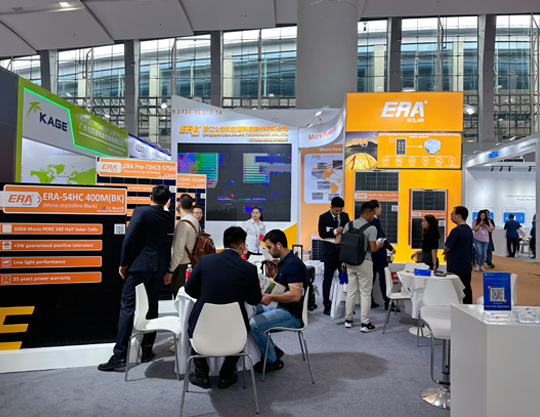 优发国际·随优而动一触即发