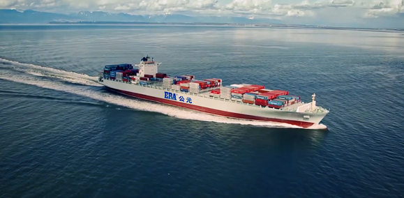 优发国际·随优而动一触即发