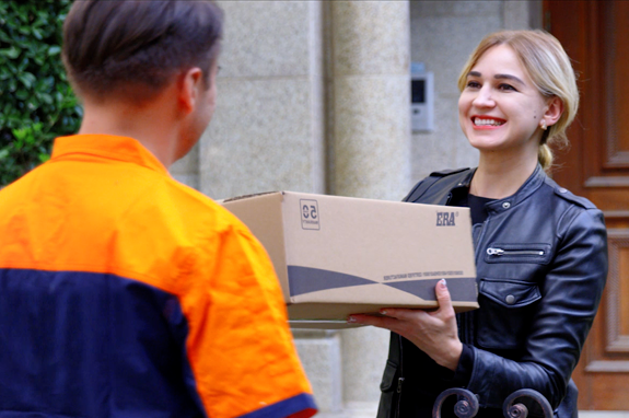 优发国际·随优而动一触即发