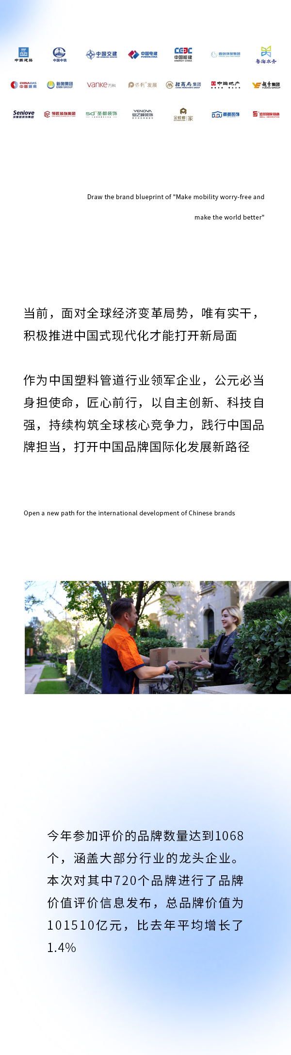 优发国际·随优而动一触即发