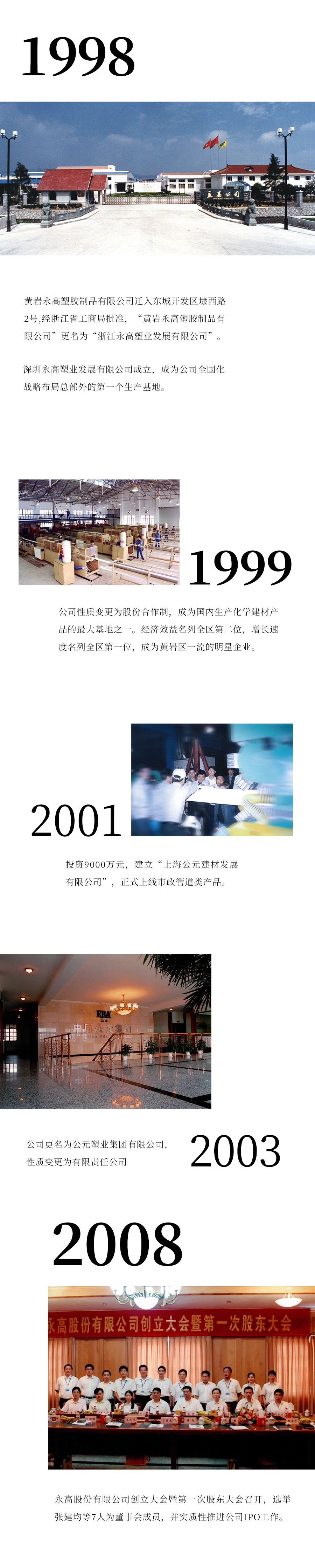 优发国际·随优而动一触即发