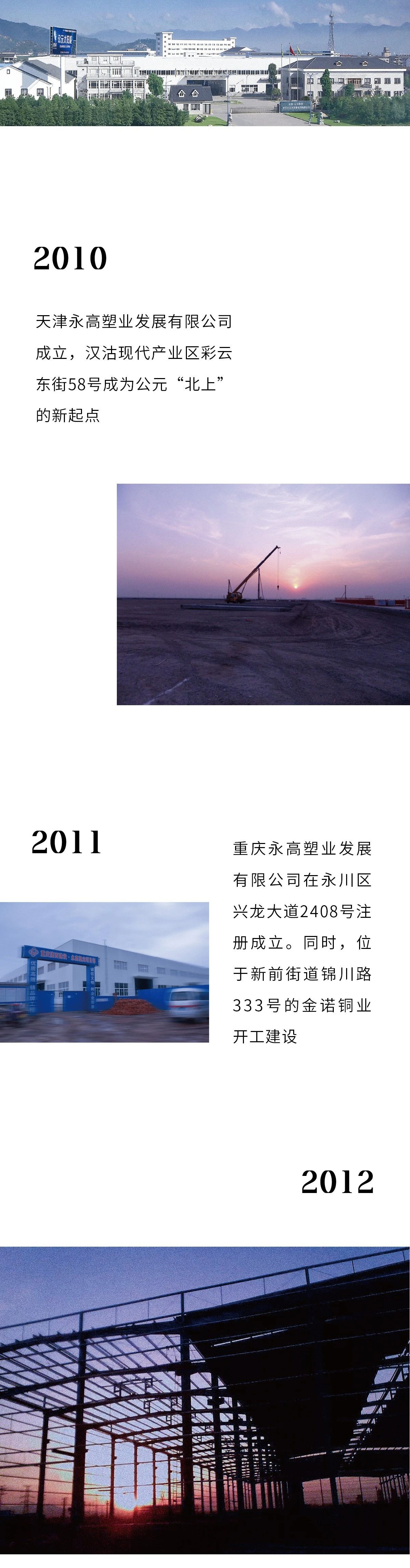 优发国际·随优而动一触即发