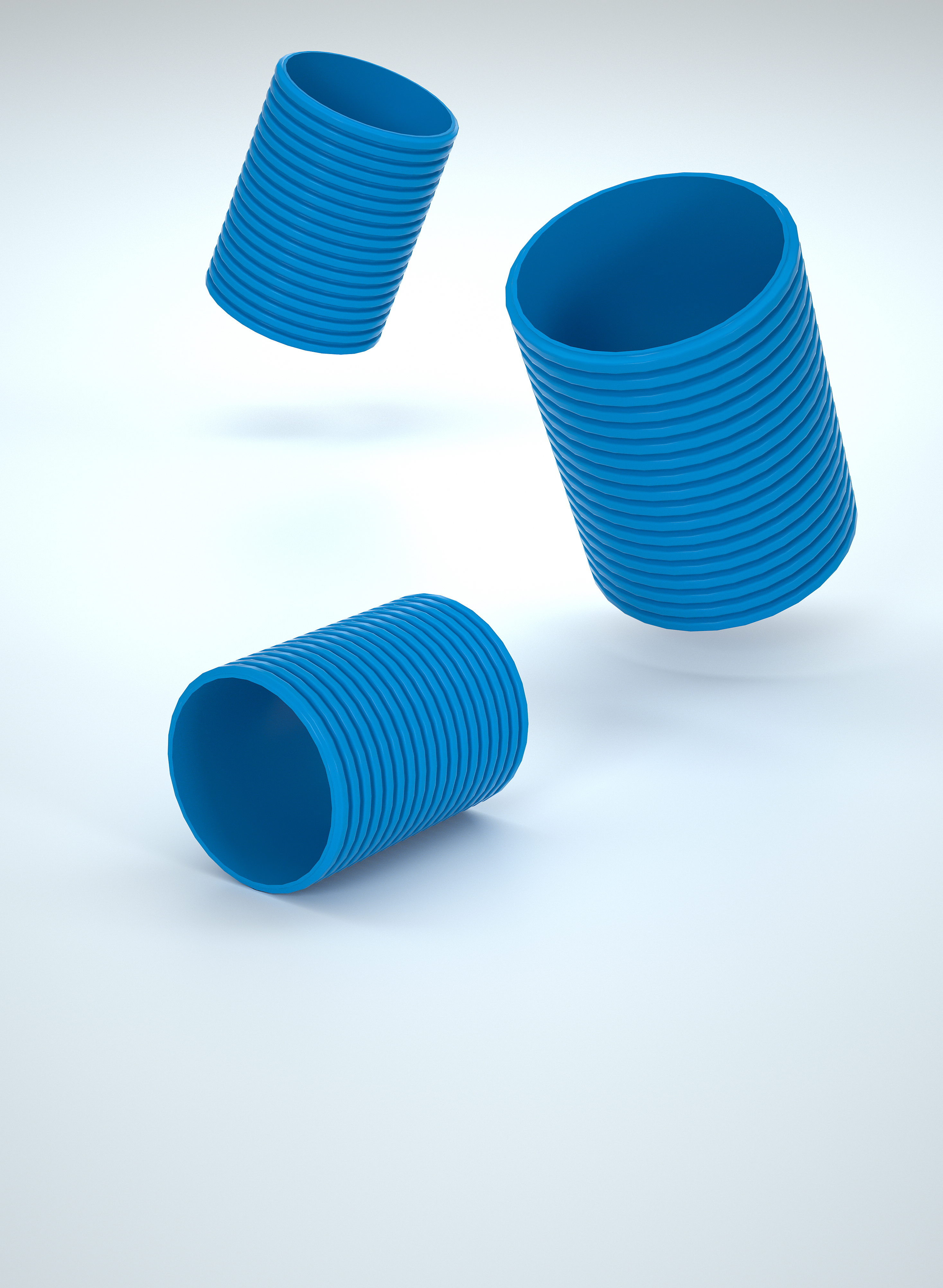 优发国际·随优而动一触即发