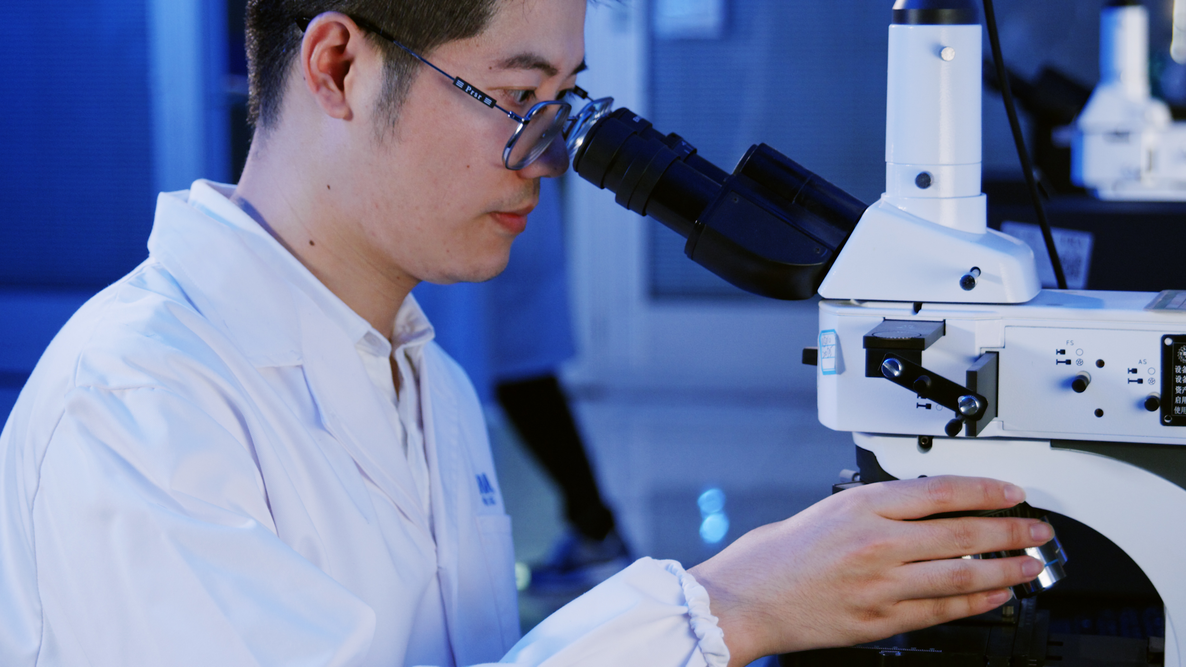 优发国际·随优而动一触即发