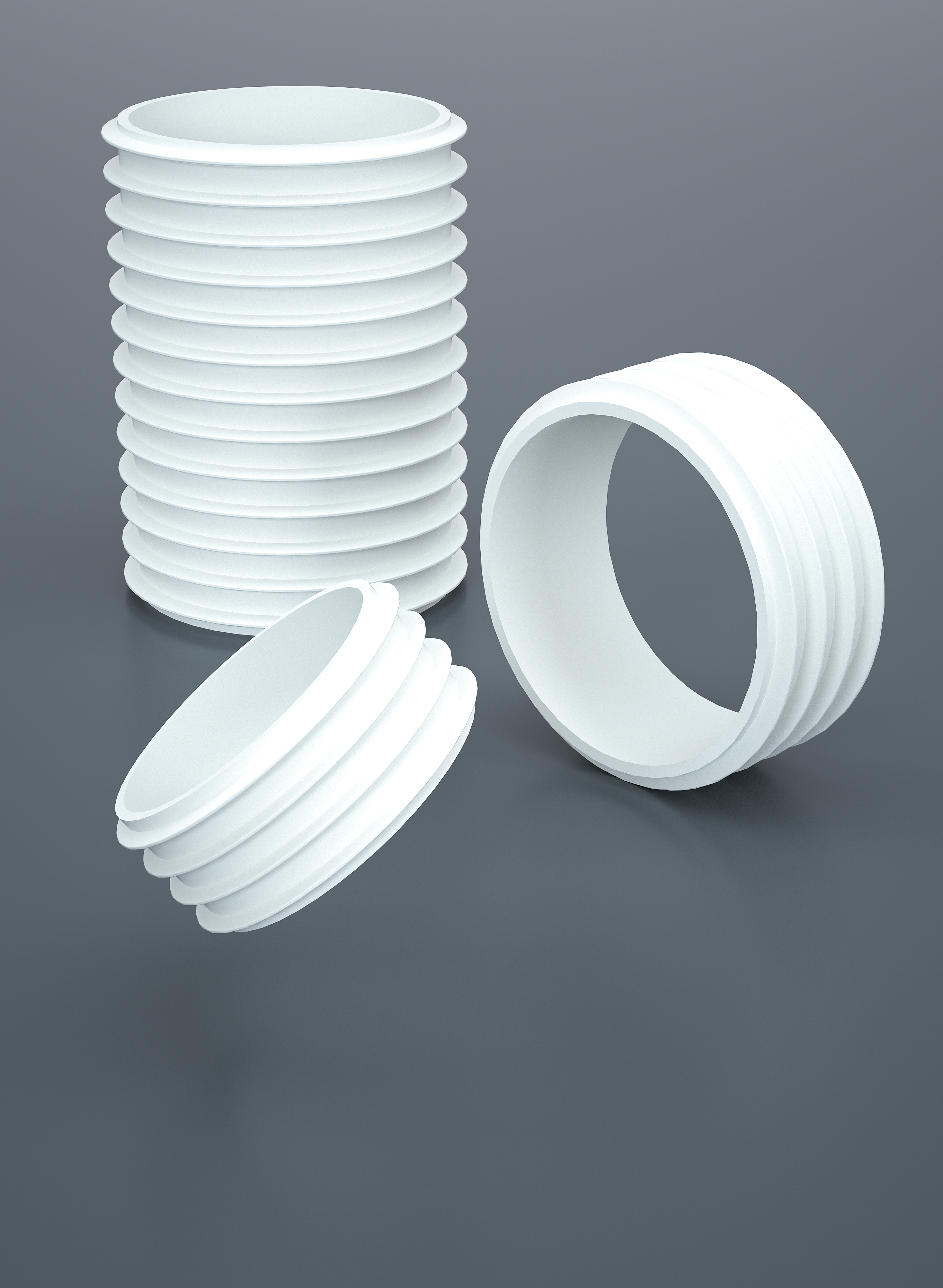 优发国际·随优而动一触即发