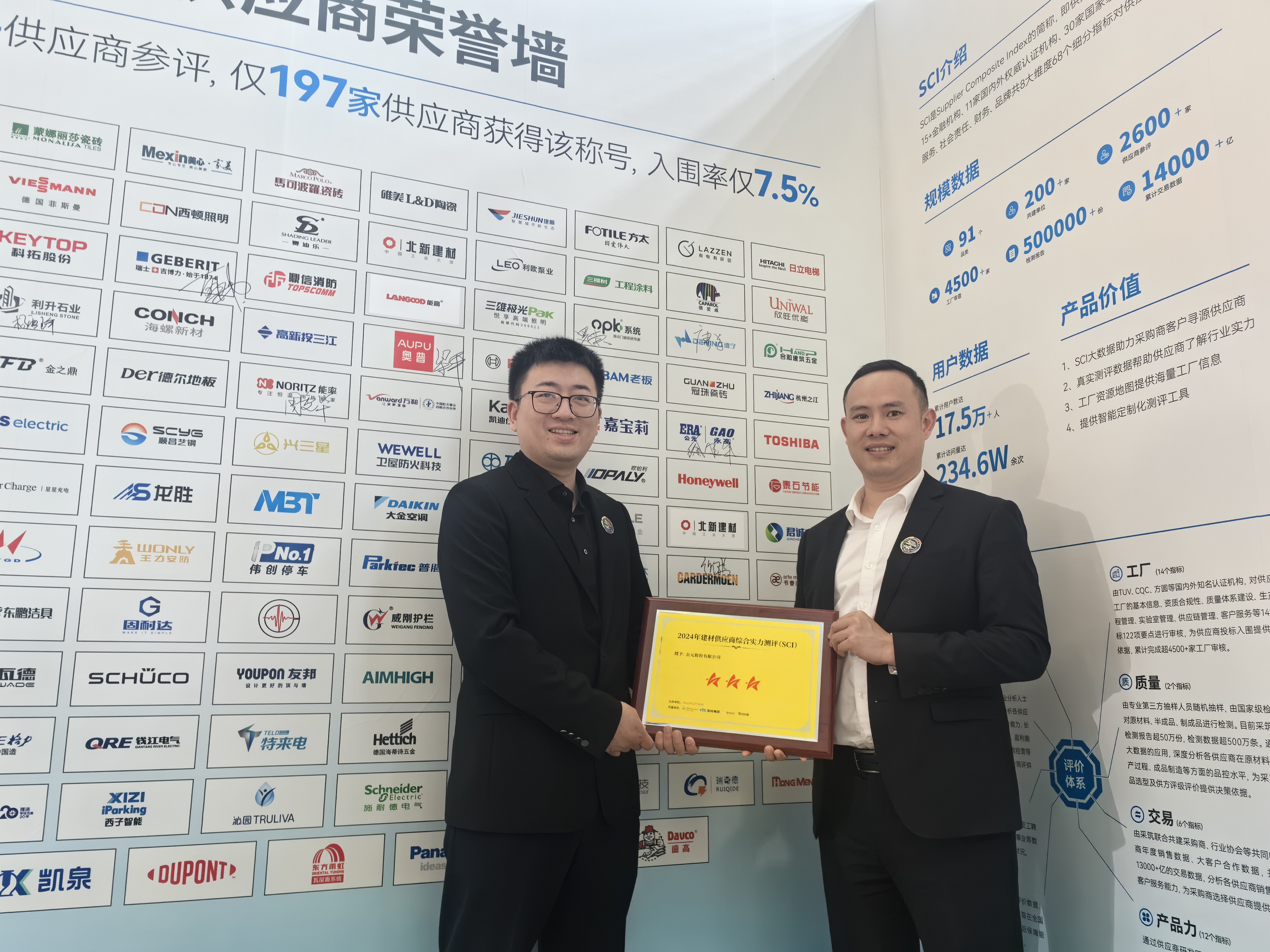 优发国际·随优而动一触即发