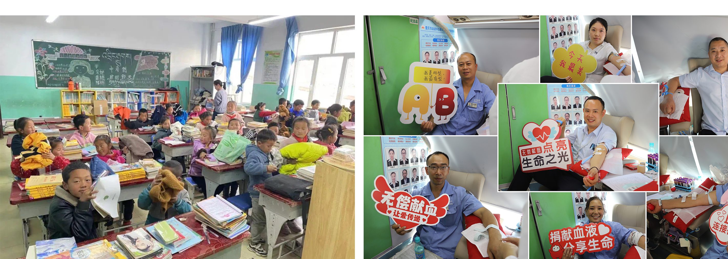 优发国际·随优而动一触即发