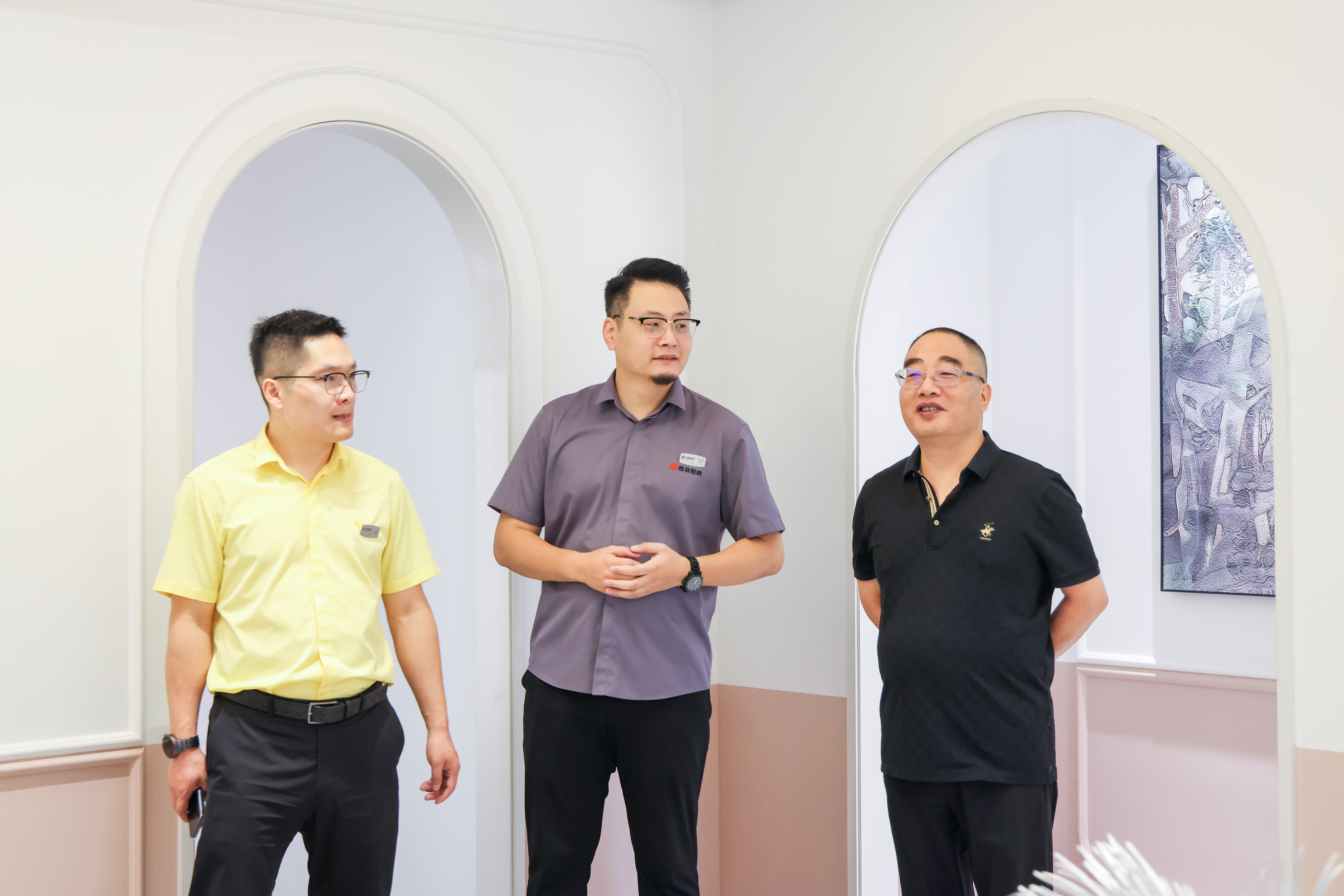 优发国际·随优而动一触即发