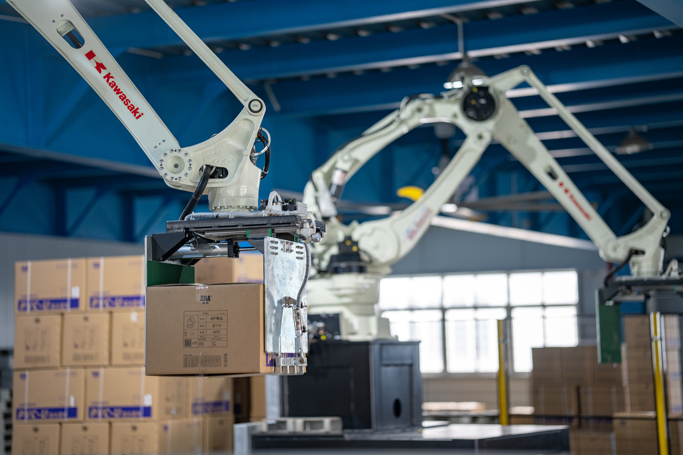 优发国际·随优而动一触即发