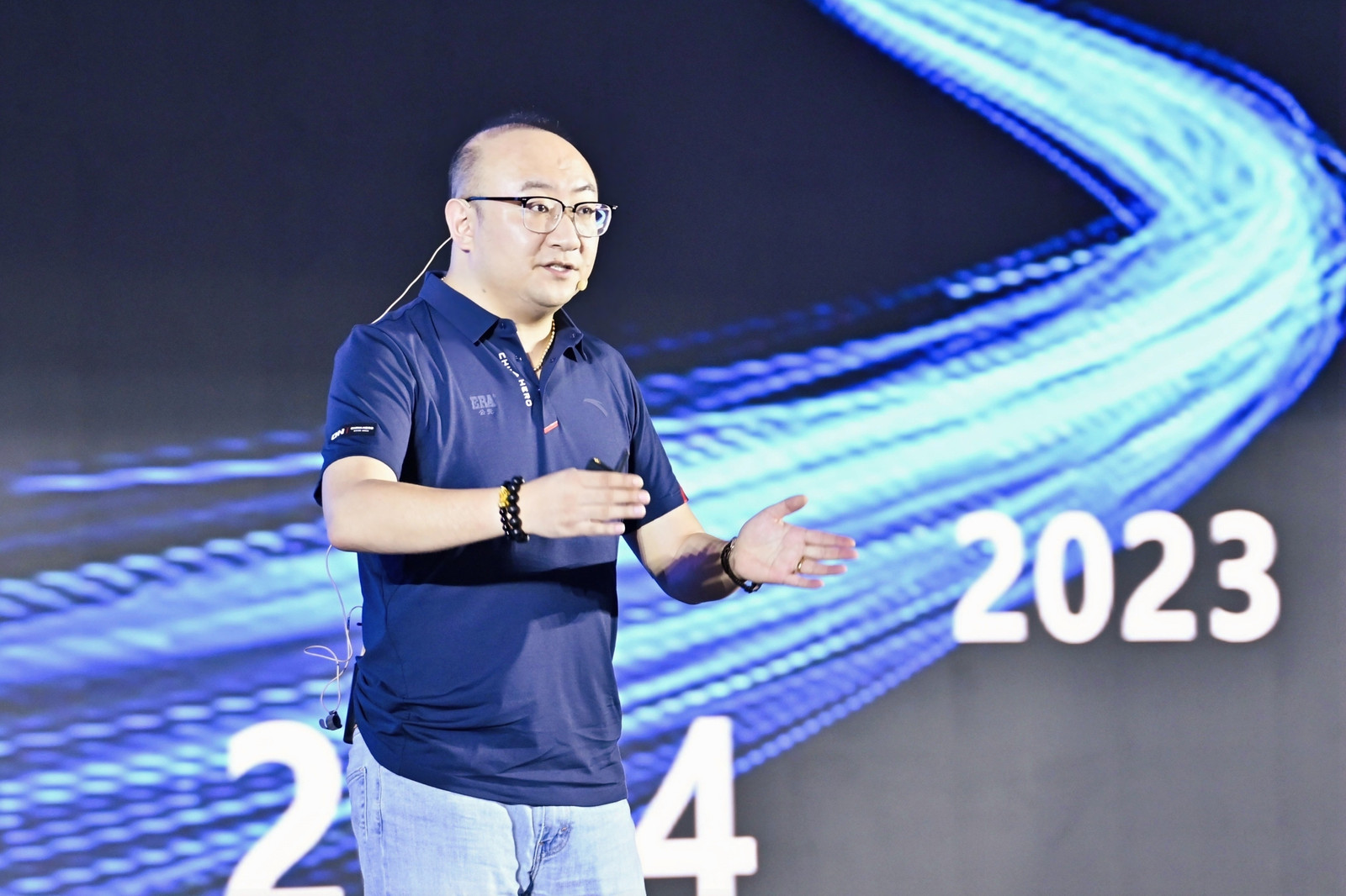 优发国际·随优而动一触即发