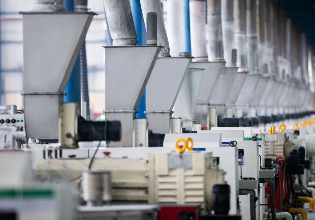 优发国际·随优而动一触即发